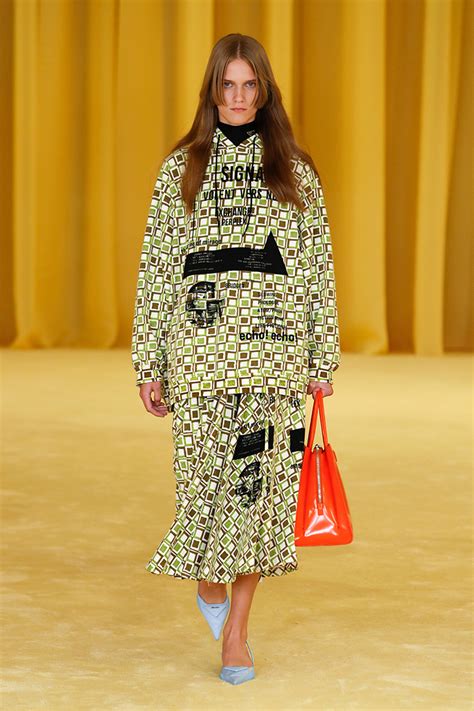 prada summer dresses 2021|prada ladies summer collection.